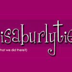 Disaburlyties-THUMB