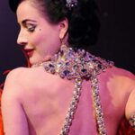 DITA-PARIS-THUMB-402x250