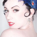 LAMOUR-COUTURE-402x250