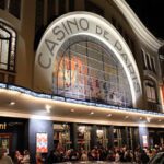 CASINO-REVUE-THUMB-402x250