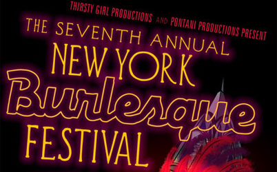 NYBF-2009-THUMB-402x250