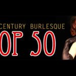 Top50-THUMB