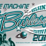 HELSINKI-FEST-THUMB-402x250