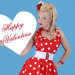 VDAY-FASHION-402x250