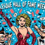 BHOF-2010-THUMB-402x250