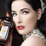 Dita-Cointreau-THUMB