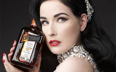 Dita-Cointreau-THUMB