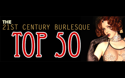 Top50-THUMB