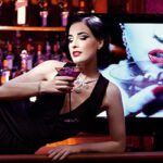 dita-thumb
