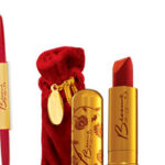 Besame Mucho: Expert Tips for Rocking Red Lips!