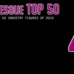 The Burlesque Top 50 2010: No. 4