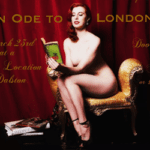 Naked Girls Reading London