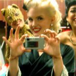 Slinky Does Vegas: A Viva Las Vegas Burlesque Diary