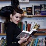 Beatrix von Bourbon: Doing Your Research (Part Two)
