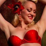 Red Herring’s Toronto Burlesque Festival Diary: Friday