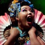 Red Herring’s Toronto Burlesque Festival Diary: Saturday