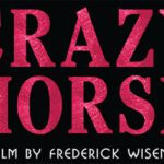 Crazy Horse, a film by Frederick Wiseman (Review)
