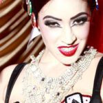 BHoF 2012: Best Debut