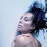 BHoF 2012 - The Road to Reigning Queen: Harvest Moon [4/11]