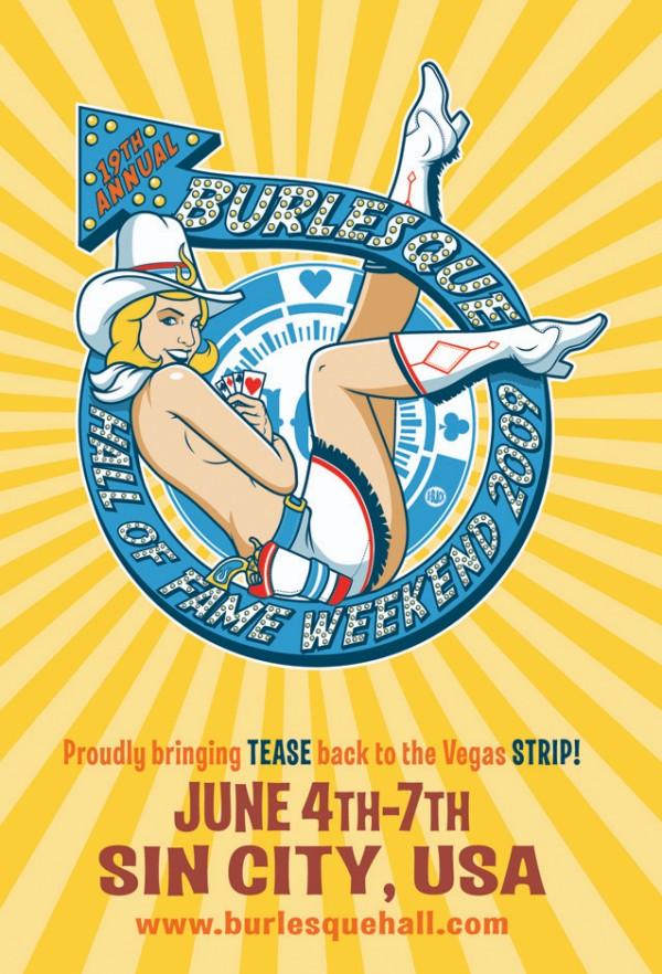 mewposter1 mewposter1