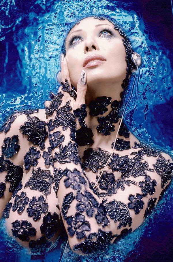 Kalani, by Theodore Marienthal.